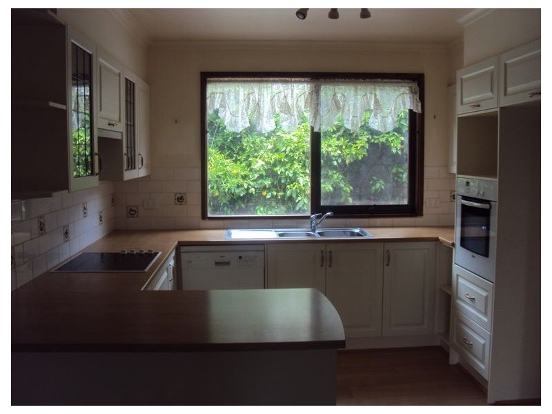 8 Bluff Road, Cannons Creek VIC 3977