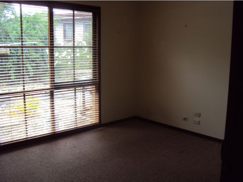 8 Bluff Road, Cannons Creek VIC 3977