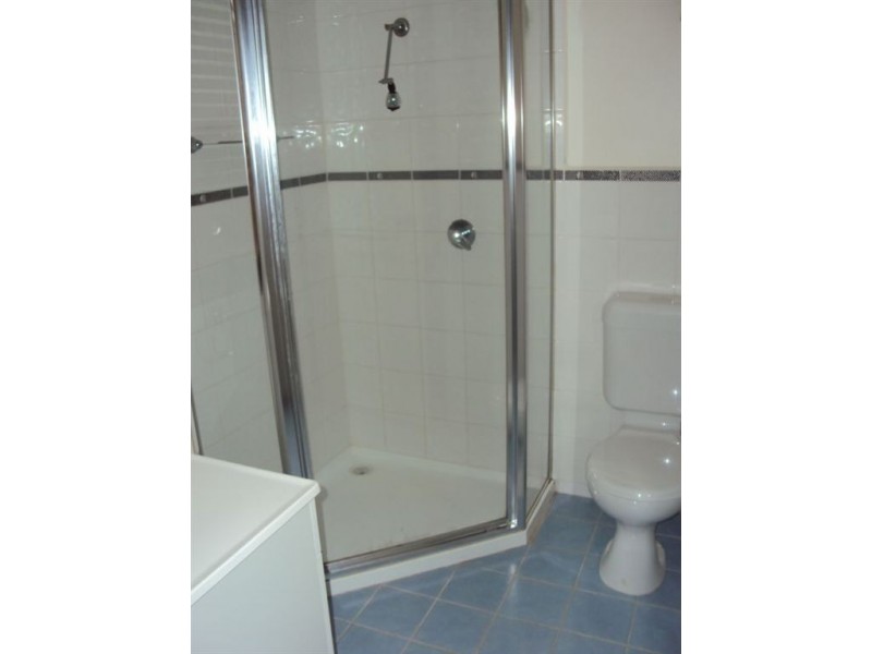 8 Bluff Road, Cannons Creek VIC 3977