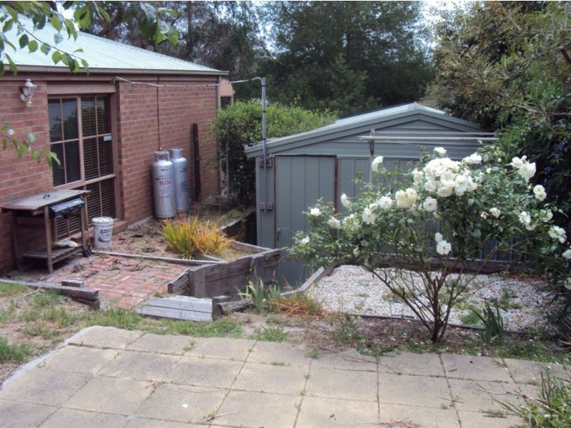 8 Bluff Road, Cannons Creek VIC 3977