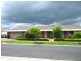 13 Kells Close, Cranbourne East VIC 3977