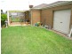 13 Kells Close, Cranbourne East VIC 3977