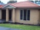 Lot 27/105 McMahons Road, Frankston VIC 3199