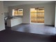 Lot 27/105 McMahons Road, Frankston VIC 3199