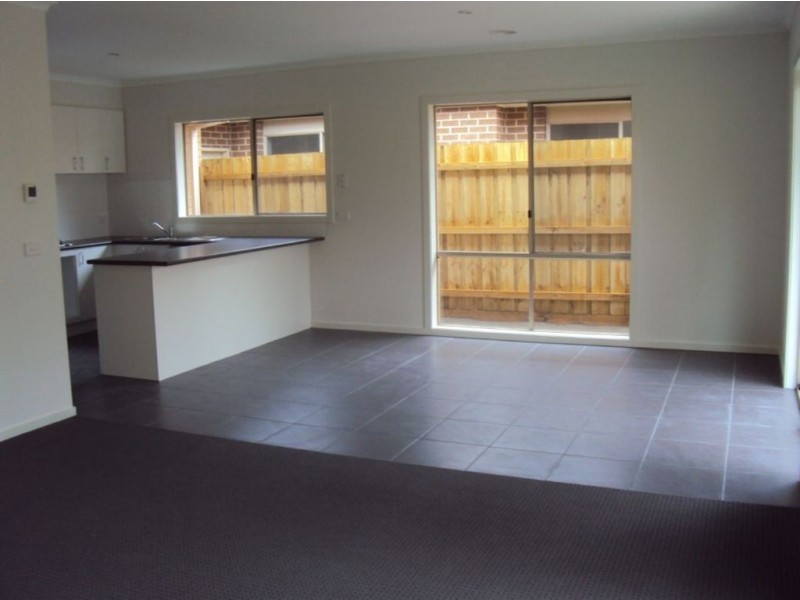 Lot 27/105 McMahons Road, Frankston VIC 3199