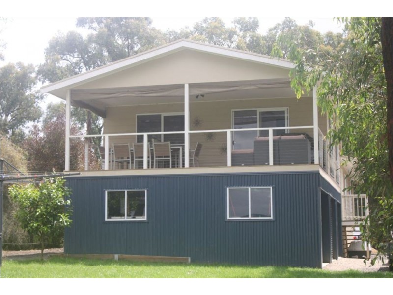 70 Bayview Avenue, Tenby Point VIC 3984