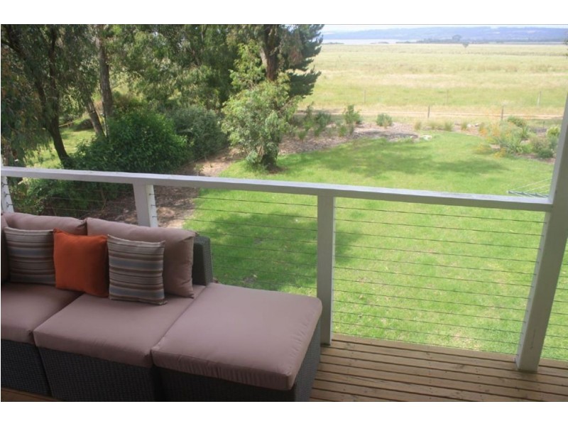 70 Bayview Avenue, Tenby Point VIC 3984
