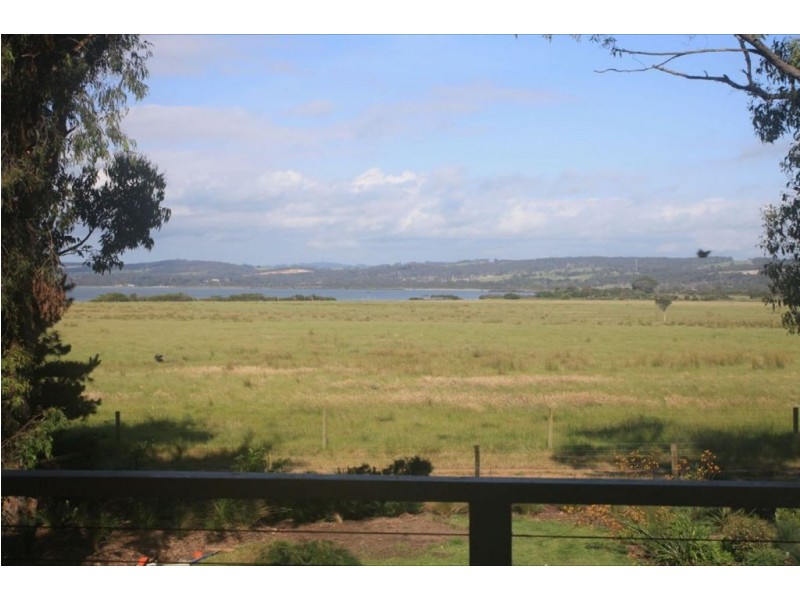 70 Bayview Avenue, Tenby Point VIC 3984