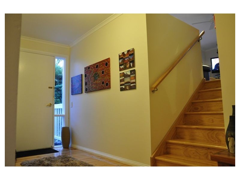 70 Bayview Avenue, Tenby Point VIC 3984