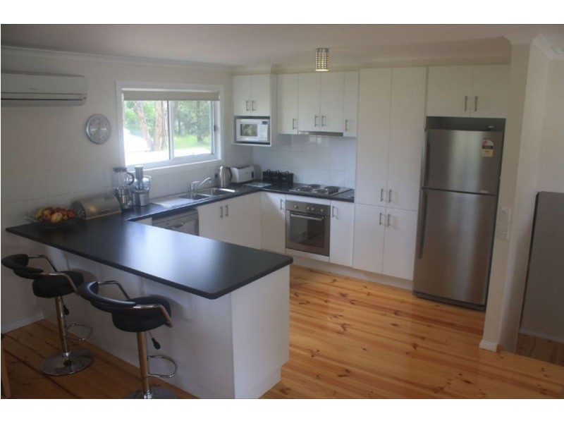 70 Bayview Avenue, Tenby Point VIC 3984