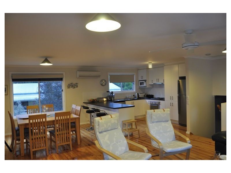 70 Bayview Avenue, Tenby Point VIC 3984