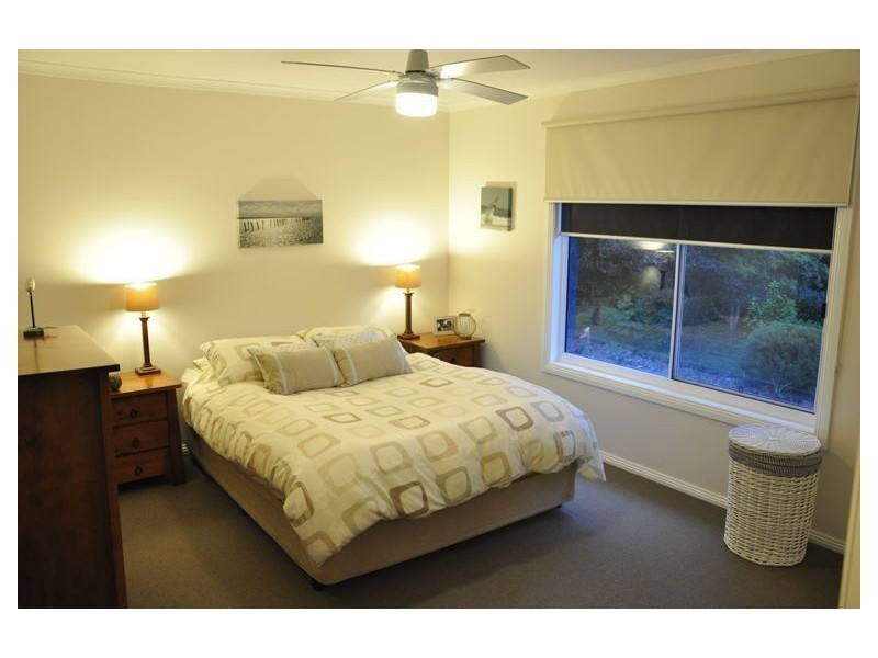 70 Bayview Avenue, Tenby Point VIC 3984