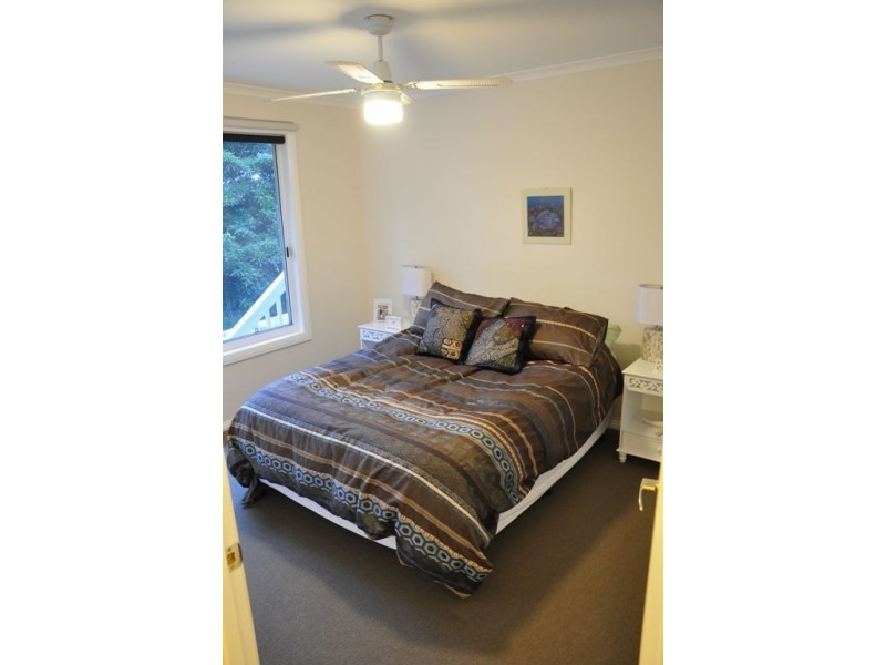 70 Bayview Avenue, Tenby Point VIC 3984