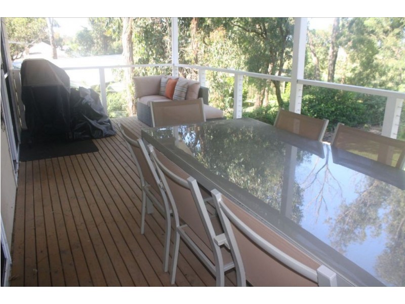 70 Bayview Avenue, Tenby Point VIC 3984