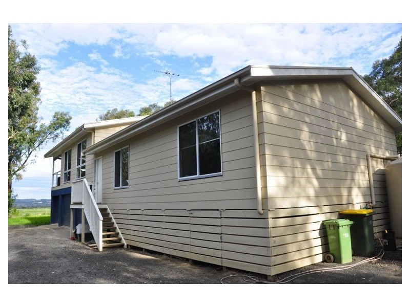 70 Bayview Avenue, Tenby Point VIC 3984