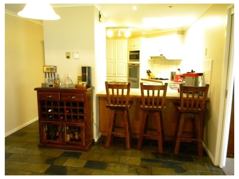 83 Lesdon Avenue, Cranbourne VIC 3977