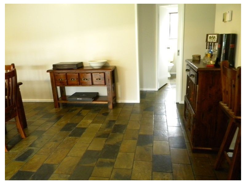 83 Lesdon Avenue, Cranbourne VIC 3977