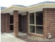 2/4 Fairbairn Road, Cranbourne VIC 3977
