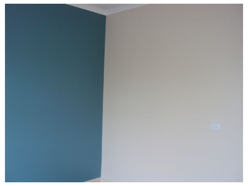 2/4 Fairbairn Road, Cranbourne VIC 3977