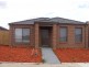 Lot 118 Sabel Drive, Cranbourne North VIC 3977