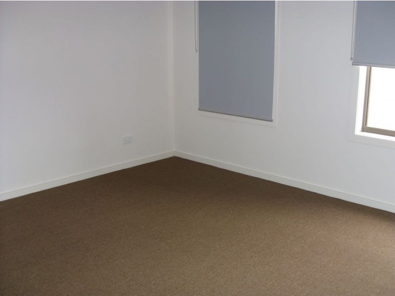 Lot 118 Sabel Drive, Cranbourne North VIC 3977