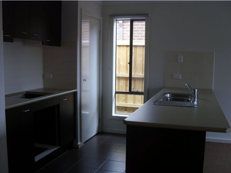 Lot 118 Sabel Drive, Cranbourne North VIC 3977