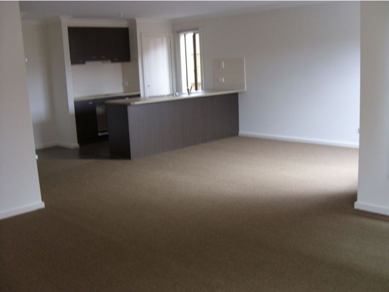 Lot 118 Sabel Drive, Cranbourne North VIC 3977