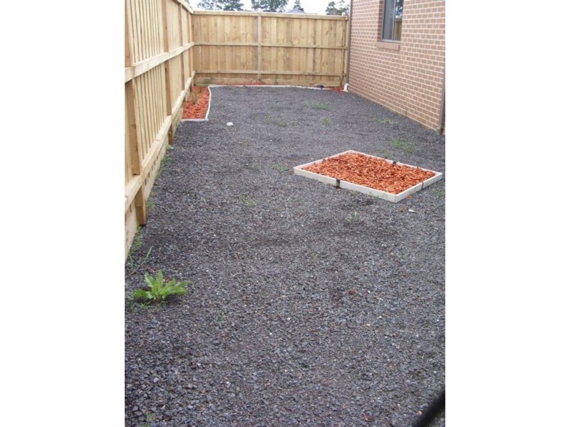 Lot 118 Sabel Drive, Cranbourne North VIC 3977