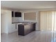 1/50 Pomergrante Way, Pakenham VIC 3810