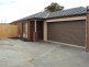 1/50 Pomergrante Way, Pakenham VIC 3810