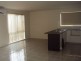 1/50 Pomergrante Way, Pakenham VIC 3810