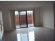 1/50 Pomergrante Way, Pakenham VIC 3810