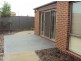 1/50 Pomergrante Way, Pakenham VIC 3810
