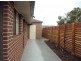 1/50 Pomergrante Way, Pakenham VIC 3810
