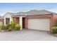 8/9 Carly Close, Narre Warren South VIC 3805