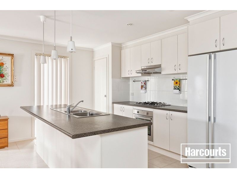 8/9 Carly Close, Narre Warren South VIC 3805