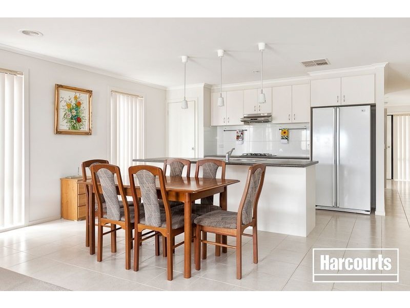 8/9 Carly Close, Narre Warren South VIC 3805