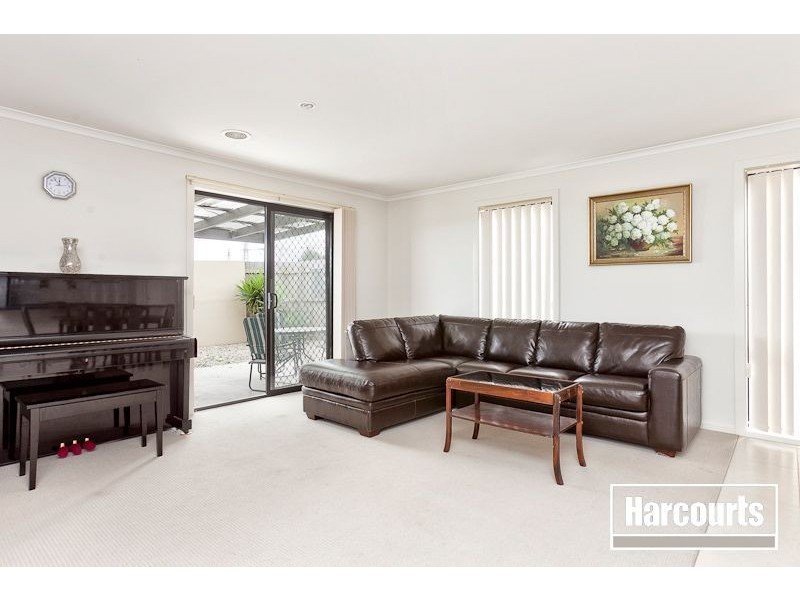 8/9 Carly Close, Narre Warren South VIC 3805