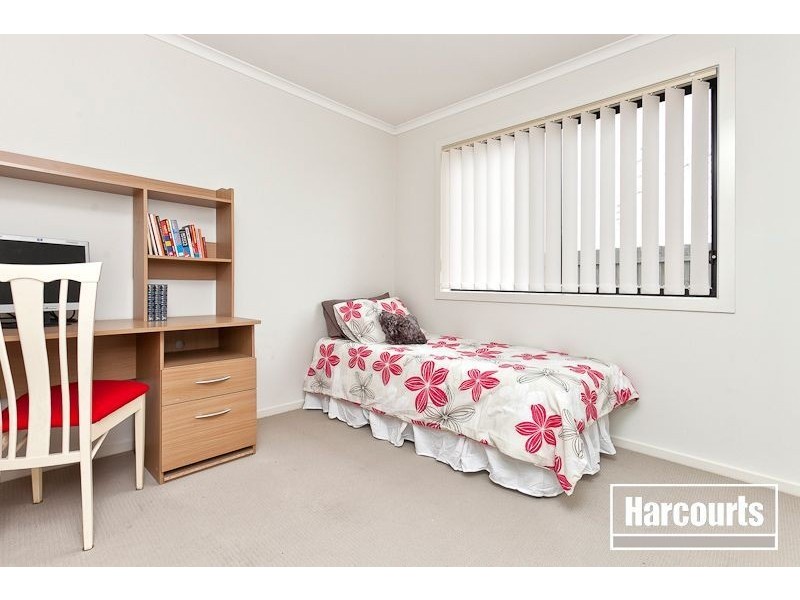 8/9 Carly Close, Narre Warren South VIC 3805