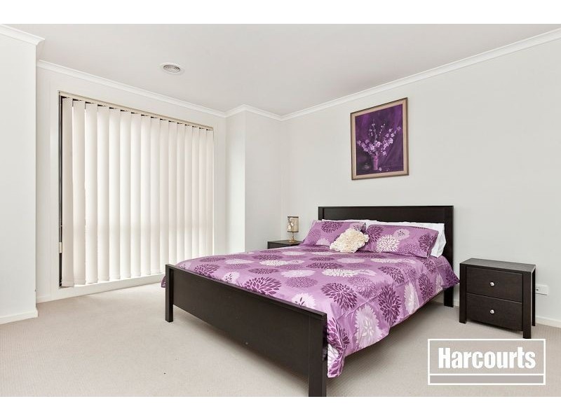 8/9 Carly Close, Narre Warren South VIC 3805