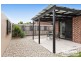 8/9 Carly Close, Narre Warren South VIC 3805