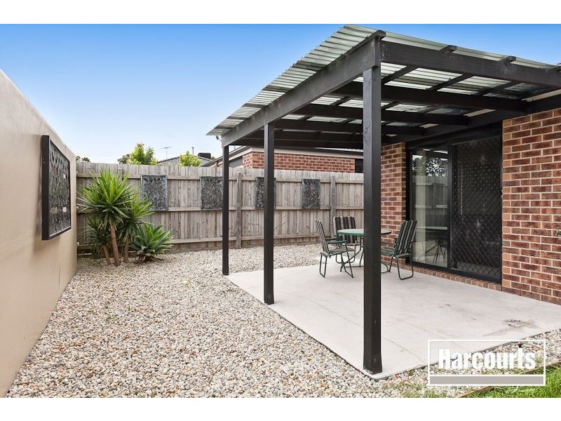 8/9 Carly Close, Narre Warren South VIC 3805