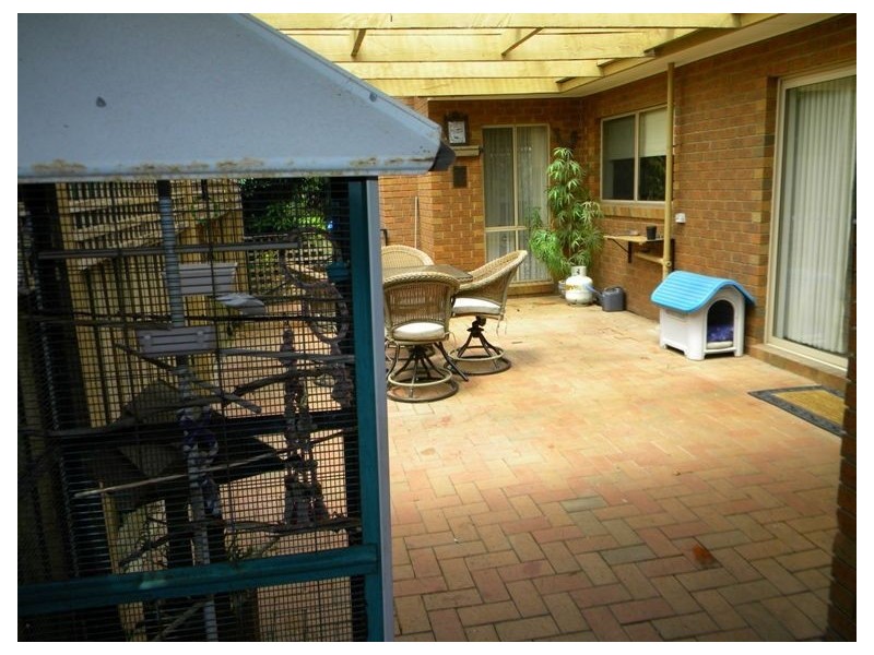 82 Waverley Park Drive, Cranbourne North VIC 3977