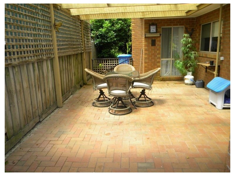 82 Waverley Park Drive, Cranbourne North VIC 3977