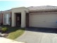 29 Evesham Street, Cranbourne North VIC 3977