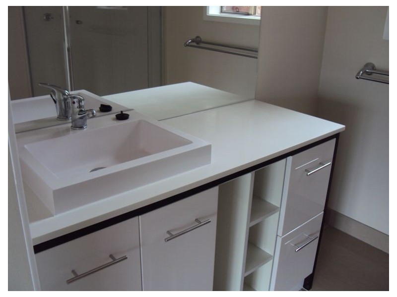 29 Evesham Street, Cranbourne North VIC 3977