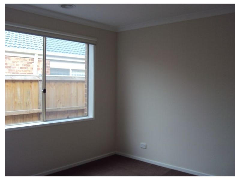 29 Evesham Street, Cranbourne North VIC 3977