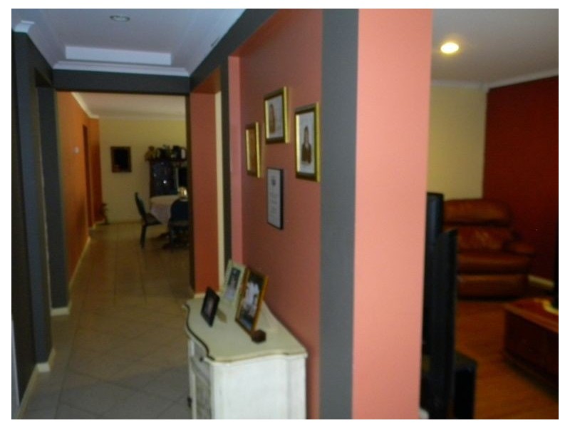 6 Blainroe Crescent, Cranbourne VIC 3977