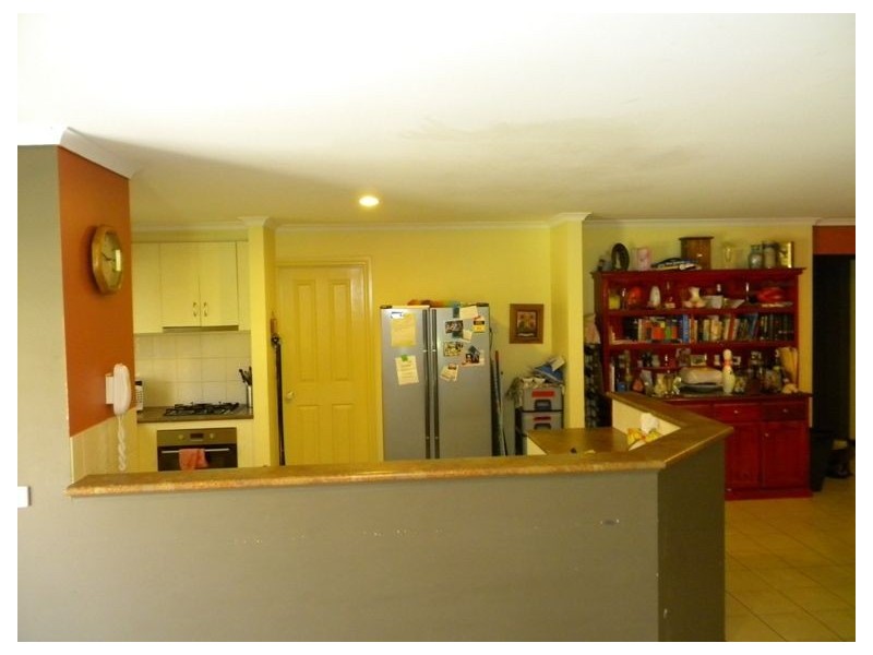 6 Blainroe Crescent, Cranbourne VIC 3977