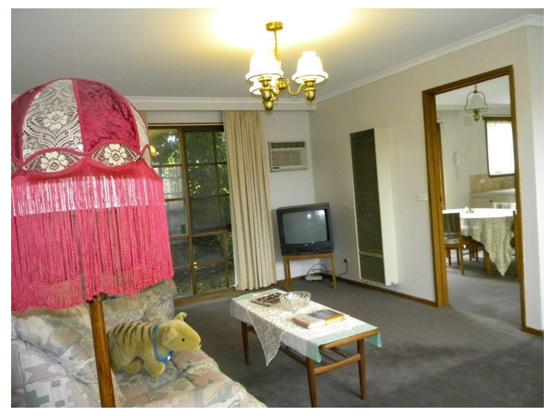 4/79 Clarendon Street, Cranbourne VIC 3977